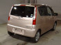 2010 Daihatsu Move