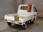 2007 Daihatsu Hijet Truck