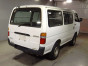 1996 Toyota Hiace Van