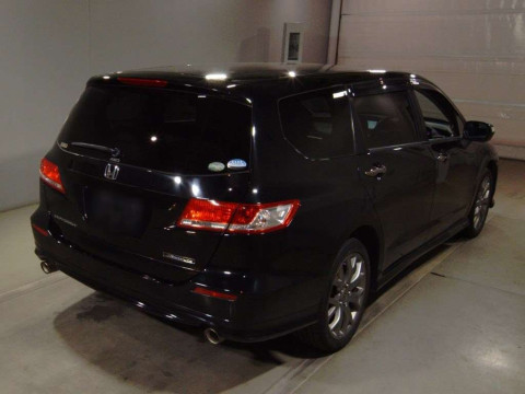 2010 Honda Odyssey RB4[1]