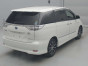 2012 Toyota Estima Hybrid