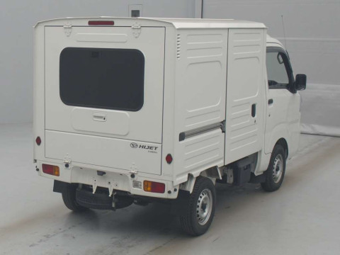 2020 Daihatsu Hijet Truck S510P[1]