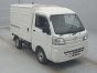 2020 Daihatsu Hijet Truck