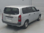 2009 Toyota Probox Van