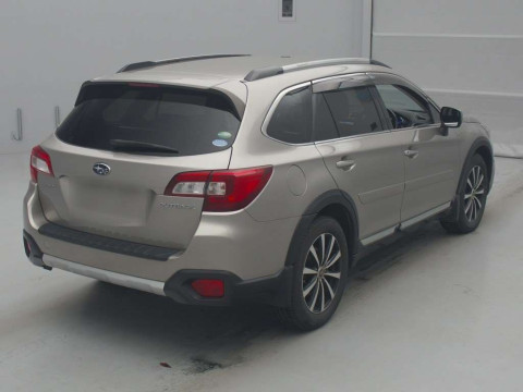 2015 Subaru Legacy Outback BS9[1]