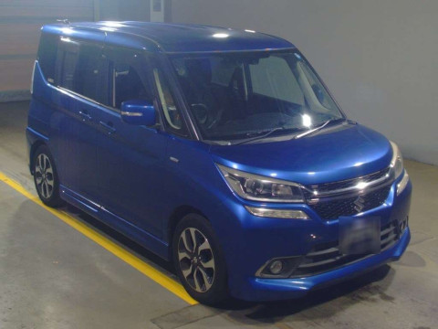 2015 Suzuki SOLIO BANDIT MA36S[2]