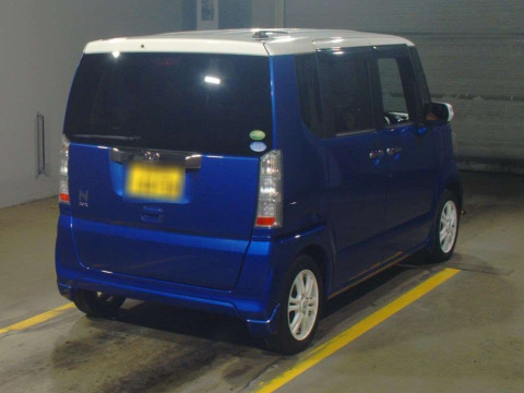 2015 Honda N-BOX JF1[1]