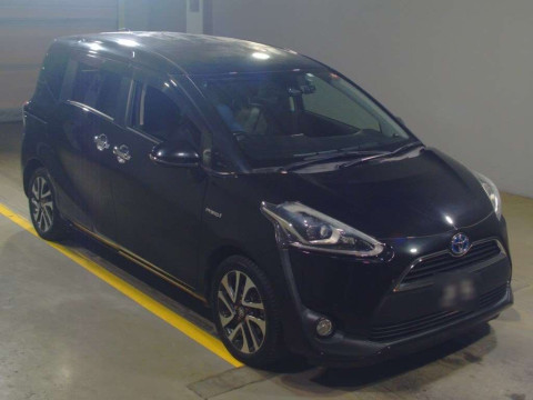 2018 Toyota Sienta NHP170G[2]