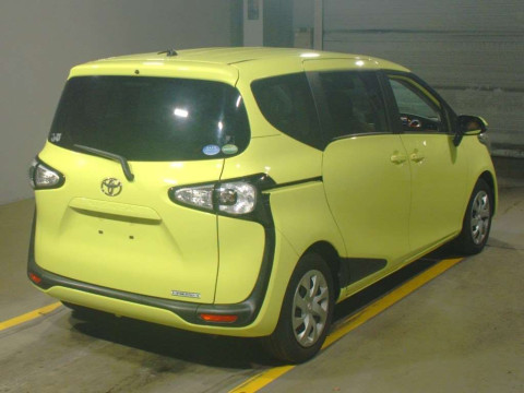 2016 Toyota Sienta NSP170G[1]