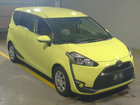 2016 Toyota Sienta NSP170G[2]