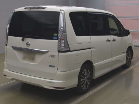 2014 Nissan Serena HFC26[1]