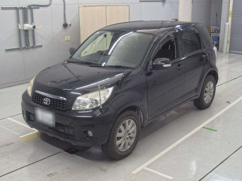 2010 Toyota Rush J200E[0]