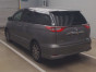 2016 Toyota Estima