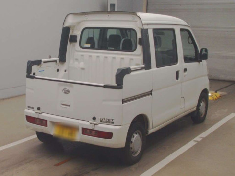 2013 Daihatsu Hijet Van S321W[1]