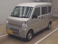 2012 Suzuki Wagon R