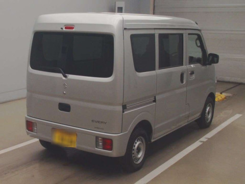 2012 Suzuki Wagon R MH23S[1]