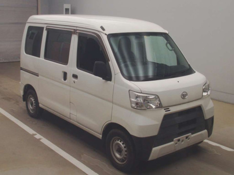 2020 Daihatsu Hijet Cargo S321V[1]