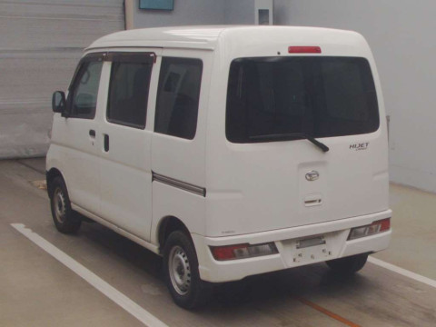 2020 Daihatsu Hijet Cargo S321V[2]