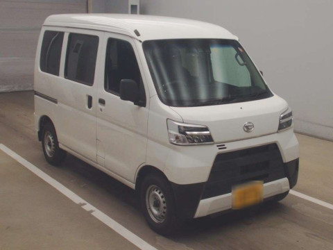 2021 Daihatsu Hijet Cargo S331V[1]