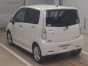 2013 Daihatsu Move