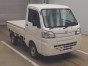 2019 Daihatsu Hijet Truck