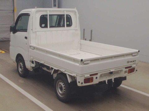 2019 Daihatsu Hijet Truck S510P[2]