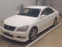 2006 Toyota Crown