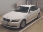 2010 BMW 3 Series