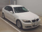 2010 BMW 3 Series