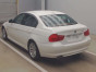 2010 BMW 3 Series