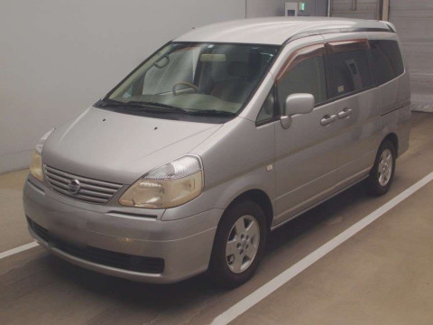 2002 Nissan Serena TC24[0]