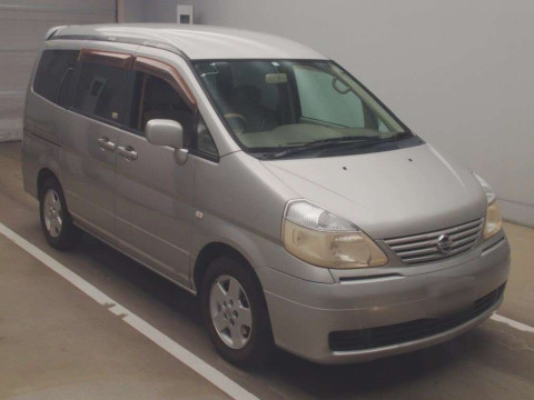 2002 Nissan Serena TC24[1]