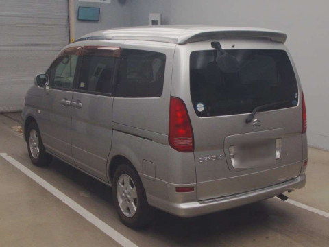 2002 Nissan Serena TC24[2]