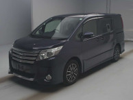 2015 Toyota Noah