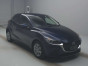 2019 Mazda Mazda2