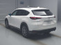 2019 Mazda CX-8