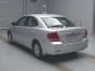 2007 Toyota Allion