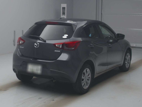 2016 Mazda Demio DJ3FS[1]