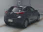 2016 Mazda Demio