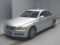 2006 Toyota Mark X