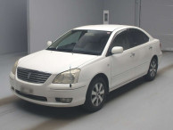 2003 Toyota Premio