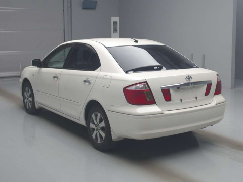 2003 Toyota Premio AZT240[2]