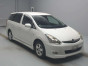 2006 Toyota Wish