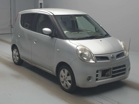 2007 Nissan Moco MG22S[1]