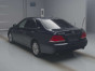 2004 Toyota Crown