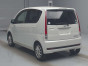 2007 Daihatsu Move Custom