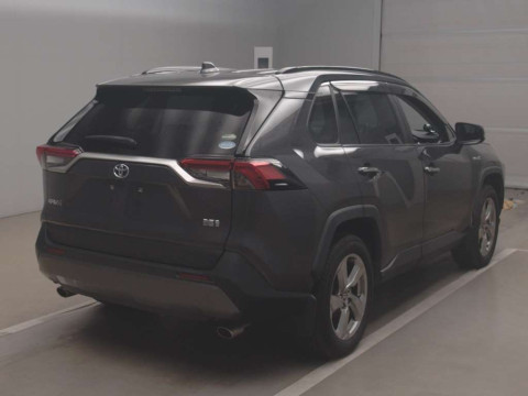 2019 Toyota RAV4 AXAH54[1]