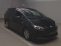 2011 Toyota Wish