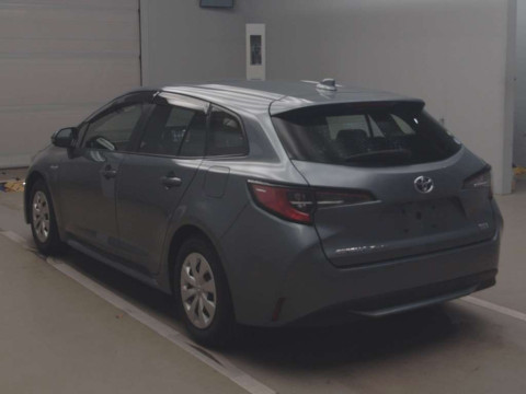 2019 Toyota Corolla Touring Wagon ZWE211W[2]