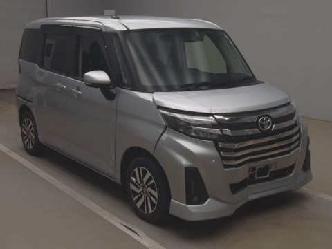 2022 Toyota Roomy M900A[1]